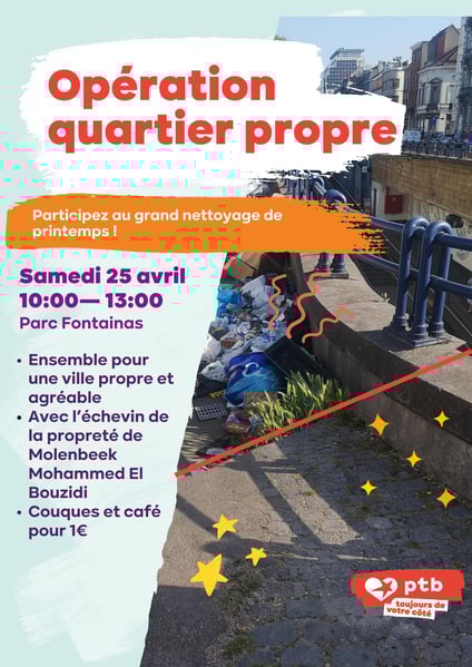 2026-ville_propre_bxl_ville 2026-ville_propre_bxl_ville